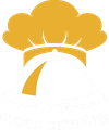 Evsen Catering logo
